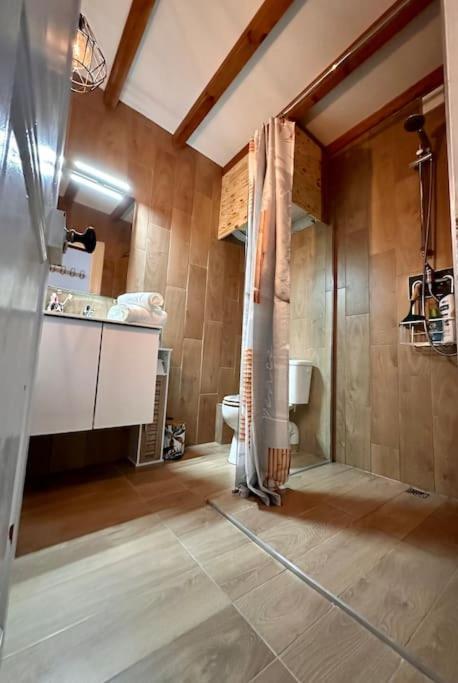 Appartamento Pont Achard #2-T1Bis-Mezzanine -5Mngare- Poitiers Esterno foto