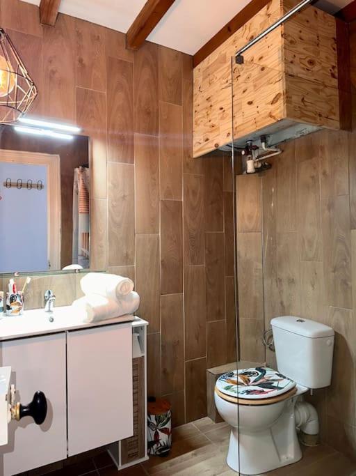 Appartamento Pont Achard #2-T1Bis-Mezzanine -5Mngare- Poitiers Esterno foto
